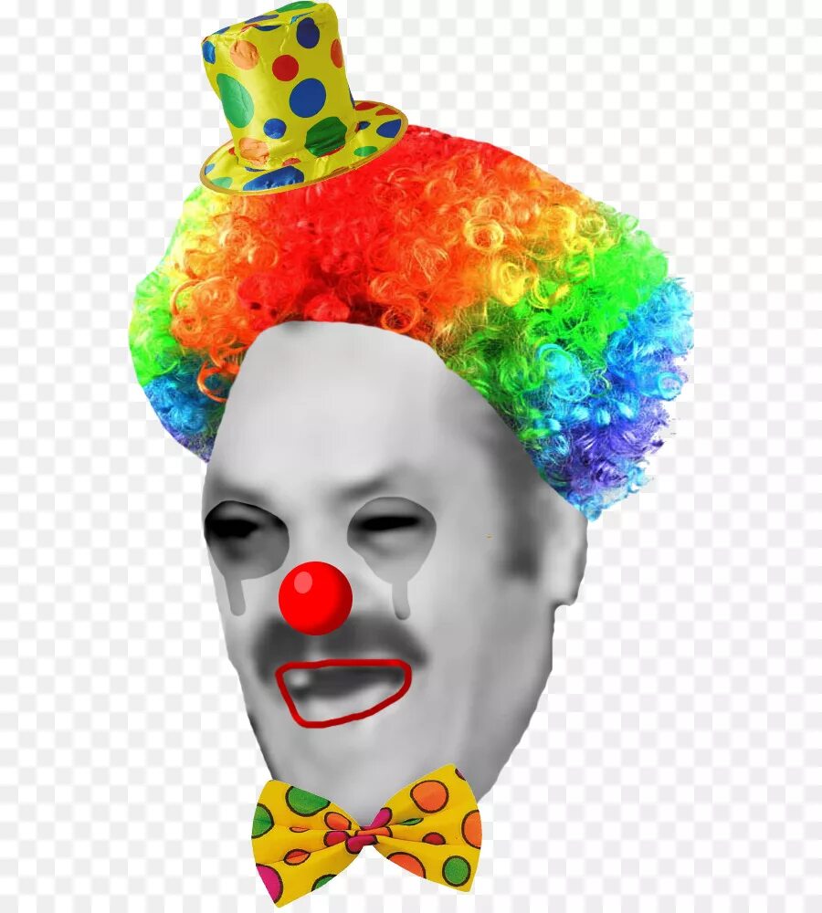 Эмодзи клоуна закон. Клоун. ЭМОДЖИ клоун. Клоун стикер. Клоун надевает парик.