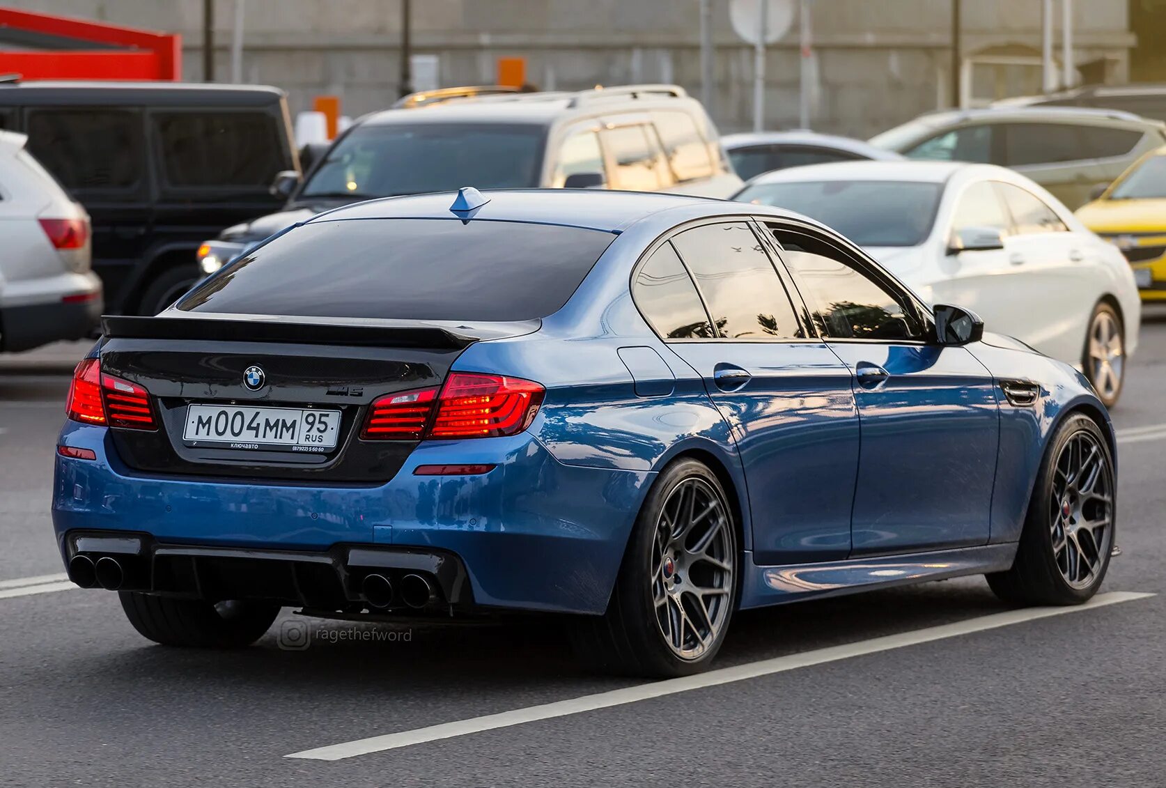 BMW m5 f10. BMW m5 95. BMW m5 f10 2016. BMW m5 f10 CS. М5 т