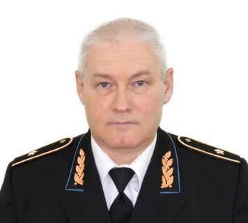 Фгуп телефон