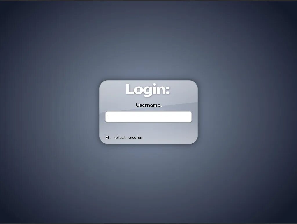 Logon aspx url. Что такое логин. Login. Login Manager линукс. Simple login Manager.