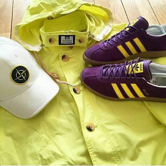 Adidas stone. Кроссовки адидас стон Исланд. Адидас стоник кроссовки. Адидас Stone Island кроссовки. Adidas adidas x Stone Island.