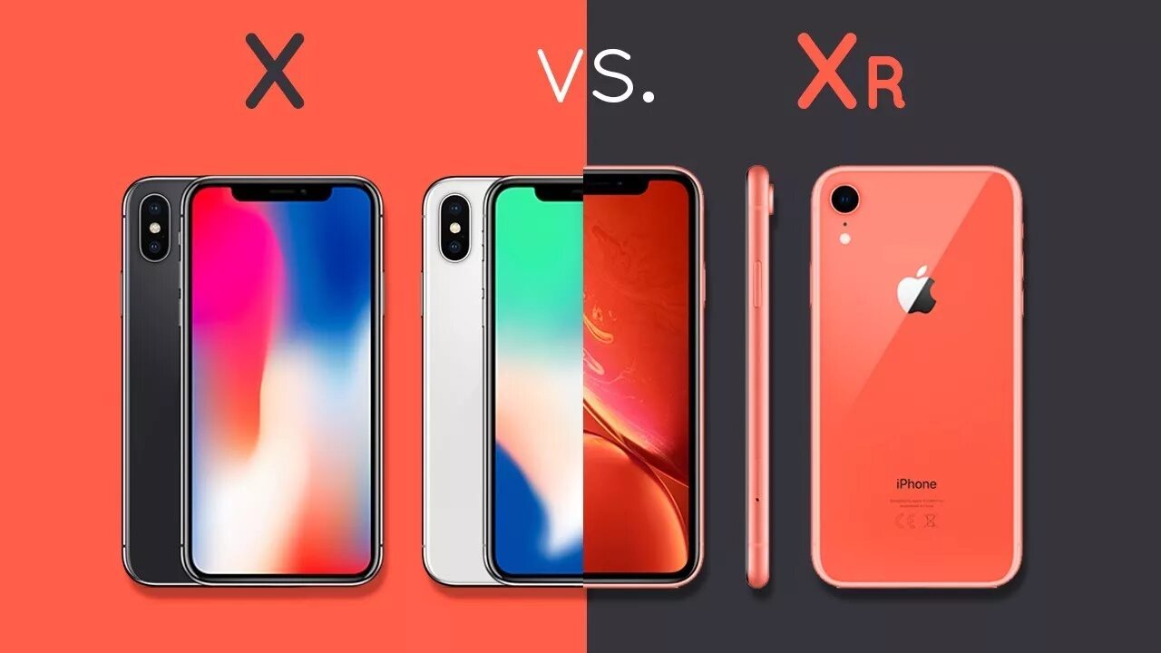 Есть ли айфон xr. Iphone 10 XR. Iphone x iphone XR. Айфон 10 vs XR. Айфон XR 2021.