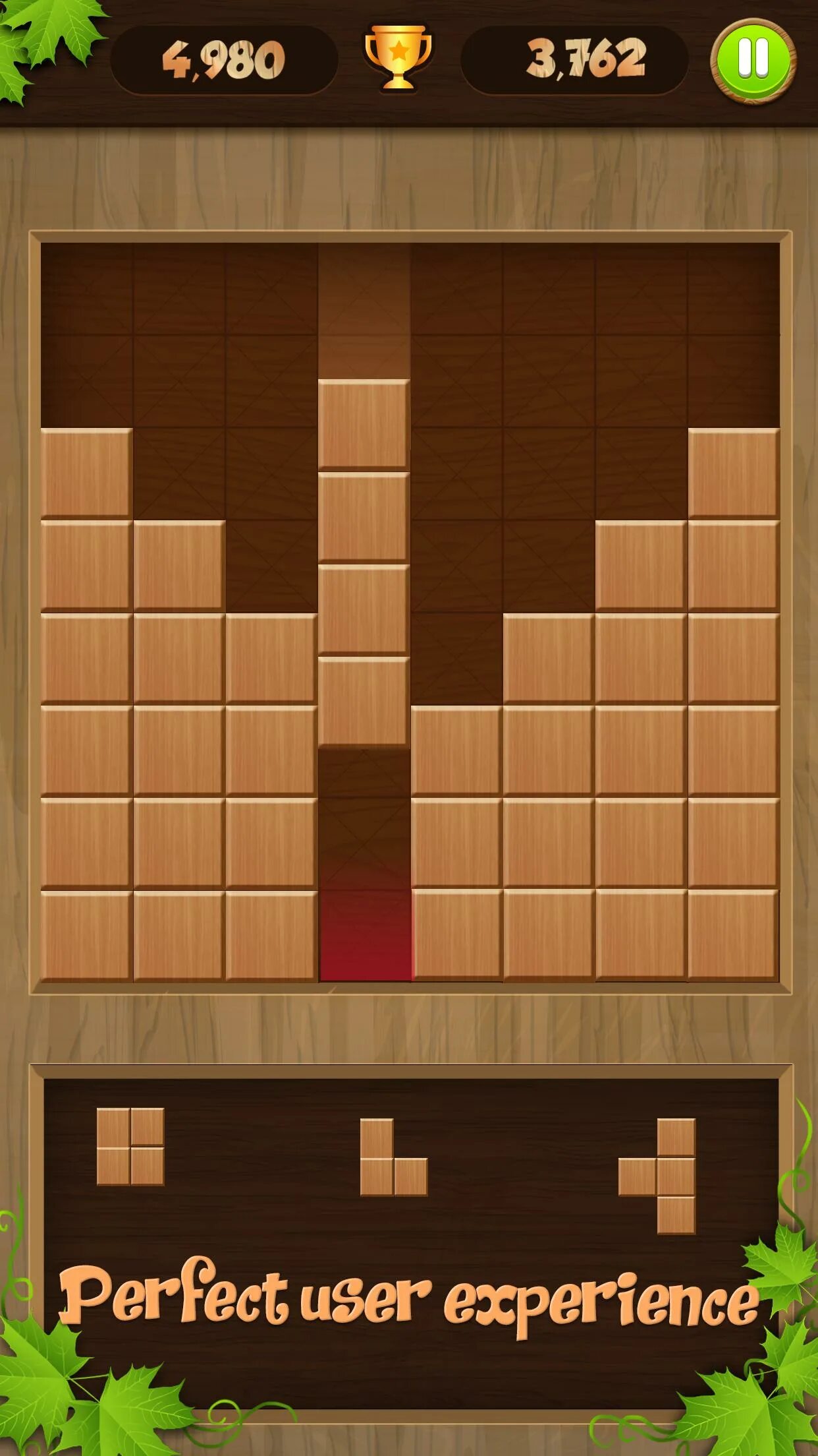 Головоломки Block Puzzle. Игра Puzzle блоки ответы. Block Jigsaw Puzzle ежедневные задания. Block Jigsaw Puzzle ответы на ежедневные задания. Игры блоки ответы