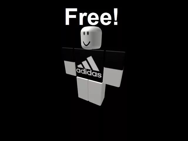 Адидас роблокс. Black adidas Roblox Shirt. РОБЛОКС T Shirt adidas. Roblox Black adidas Hoodie t-Shirt. Футболки для РОБЛОКС чёрные.