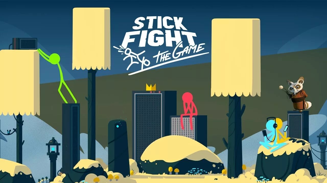 New game stick. Sticks игра. stick fight. stick fight иконка. stick_fight_the обложка.