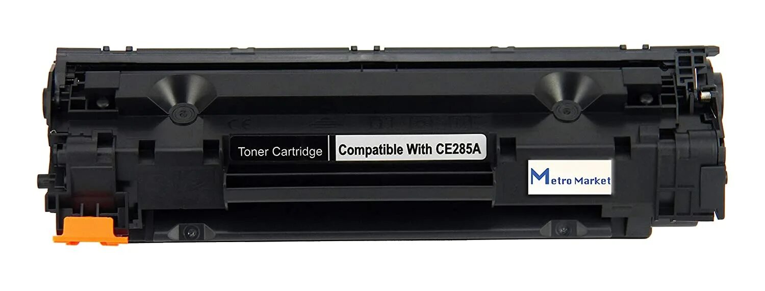 Canon cartridge 725. Картридж Canon Cartridge 725. Canon 3010 картридж 725. Канон 725 картридж принтер. Принтер Canon 6020 картридж.