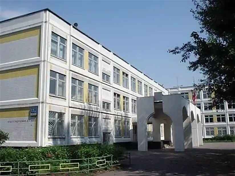 москва олимпийский проспект 11 стр 1 школа цпм. школа 2 юрьев-польский. гбоу школа № 1363. школа 1 пр. московская гимназия 1579.