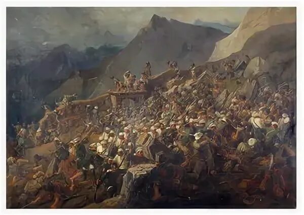 Штурм аула салта. Штурм аула гуниб. Штурм аула ахульго картина. Штурм аула гуниб. Пленение шамиля в ауле гуниб год.