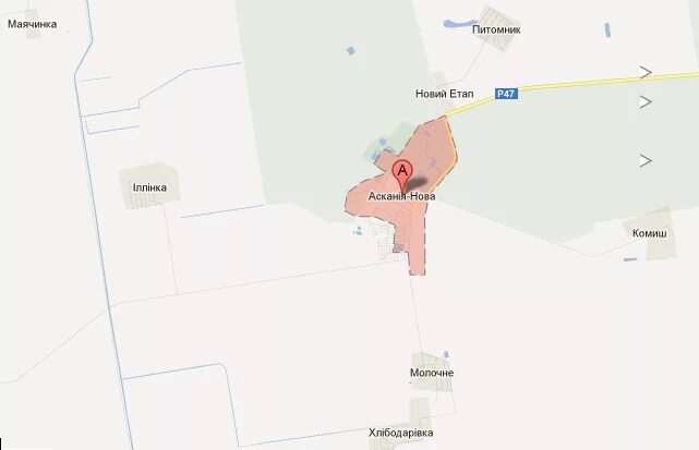 Аскания-нова заповедник в украине растения. Где находится заповедник аскания. Где находится заповедник аскания. Аскания-нова заповедник на карте. Заповедник в херсонской области аскания нова.