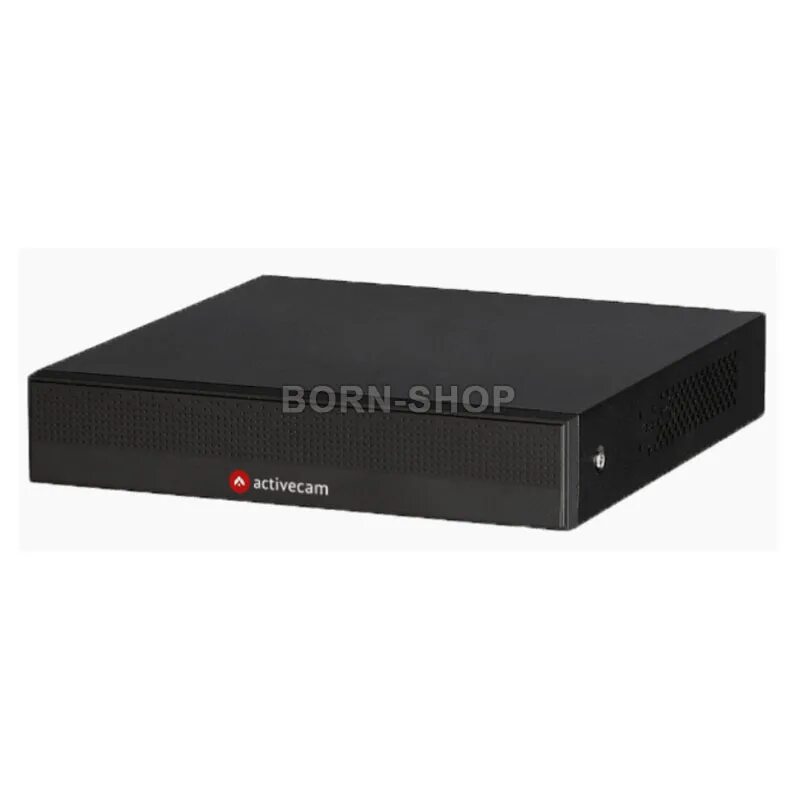 Гибридный видеорегистратор для камер видеонаблюдения. Activecam ac-hr2104. activecam ac-x204. ac-x216v2. видеорегистратор 16 канальный активкам.