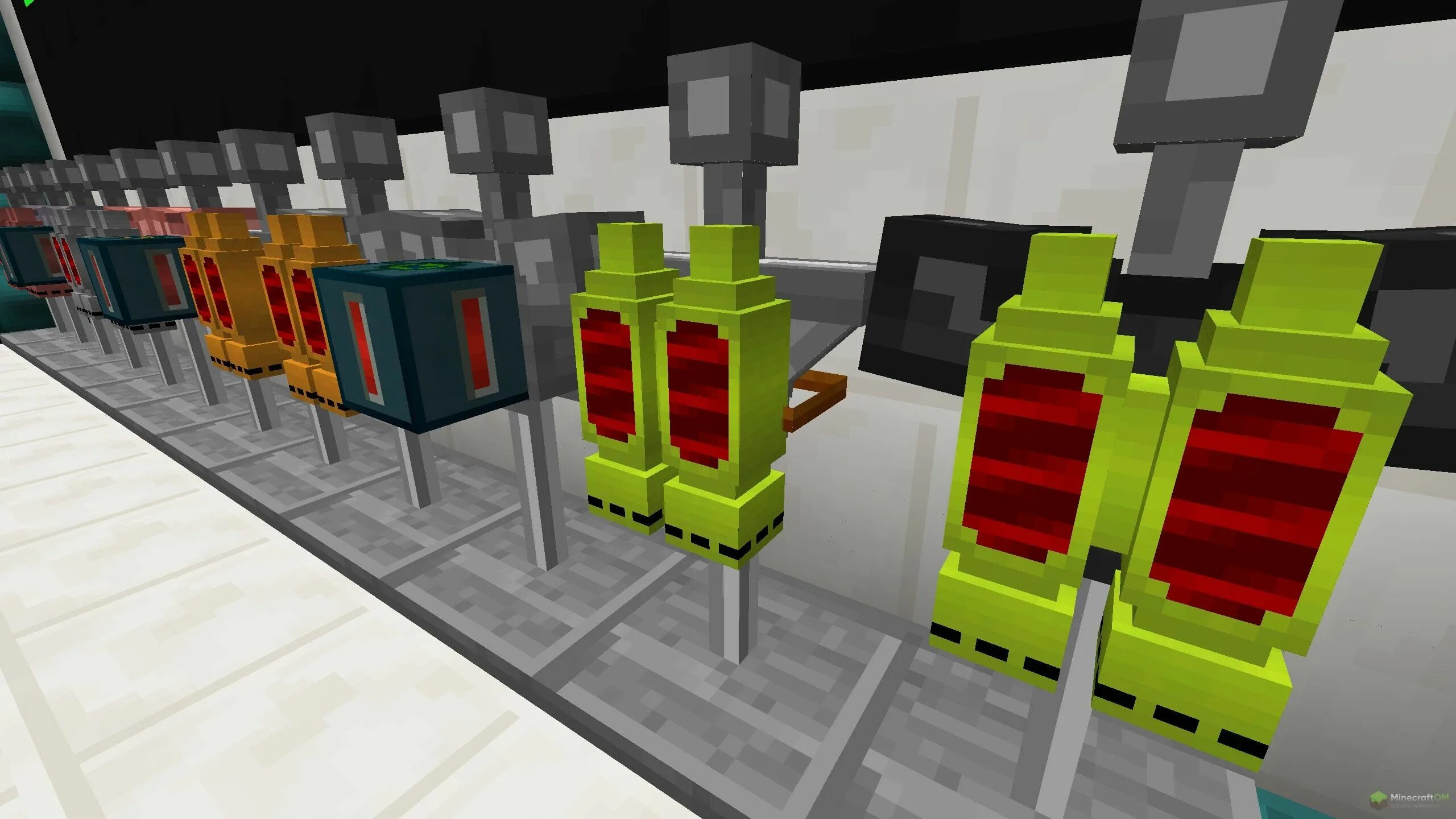 Simply minecraft. Simply Jetpacks 2. Mechanism 1.12.2 ДЖЕТПАК. Моды на майнкрафт. Лучшие моды на майнкрафт.