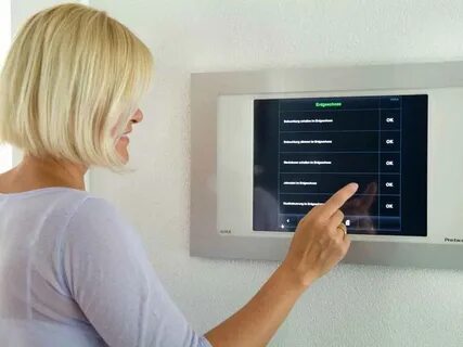 Device solutions