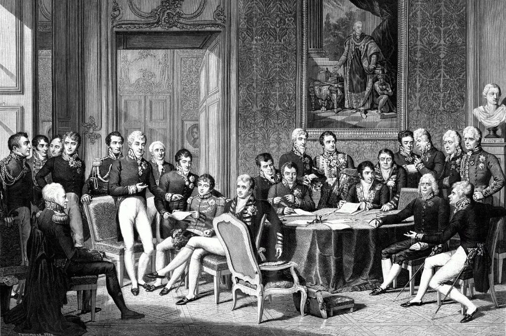 Венский конгресс союз. Венский конгресс 1814-1815. венский конгресс 1814 года. венский конгресс 1815 г.. венский конгресс 1815 участники.