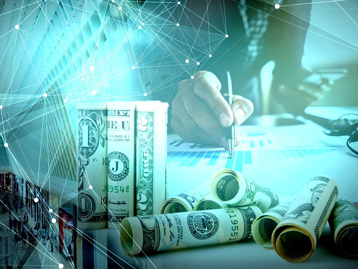 Кэш modern. Кэш modern. Модель кассы- "vikipos". Пустая касса. Кэш modern.