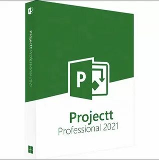 Visio standard