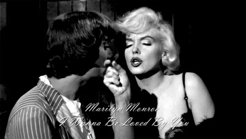 I wanna be loved by you мэрилин. Мэрилин Монро i wanna be. Мэрилин Монро i wanna be Loved by you. Monroe wanna. В джазе только девушки i wanna be Loved by you.