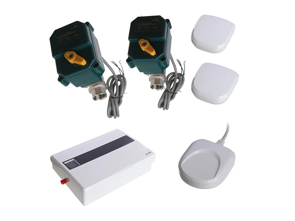 Модуль управления neptun base 220в. Neptun profi wifi 3/4". Нептун profi base 1/2. Модуль контроля протечек. Система защиты от протечек воды neptun profi wifi 1/2.