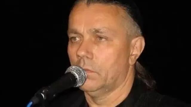 "ВСЕ ПОЗАДИ РОДНАЯ" ЮРИЙ САМАРСКИЙ - смотреть видео онлайн от "Веселые истории" 