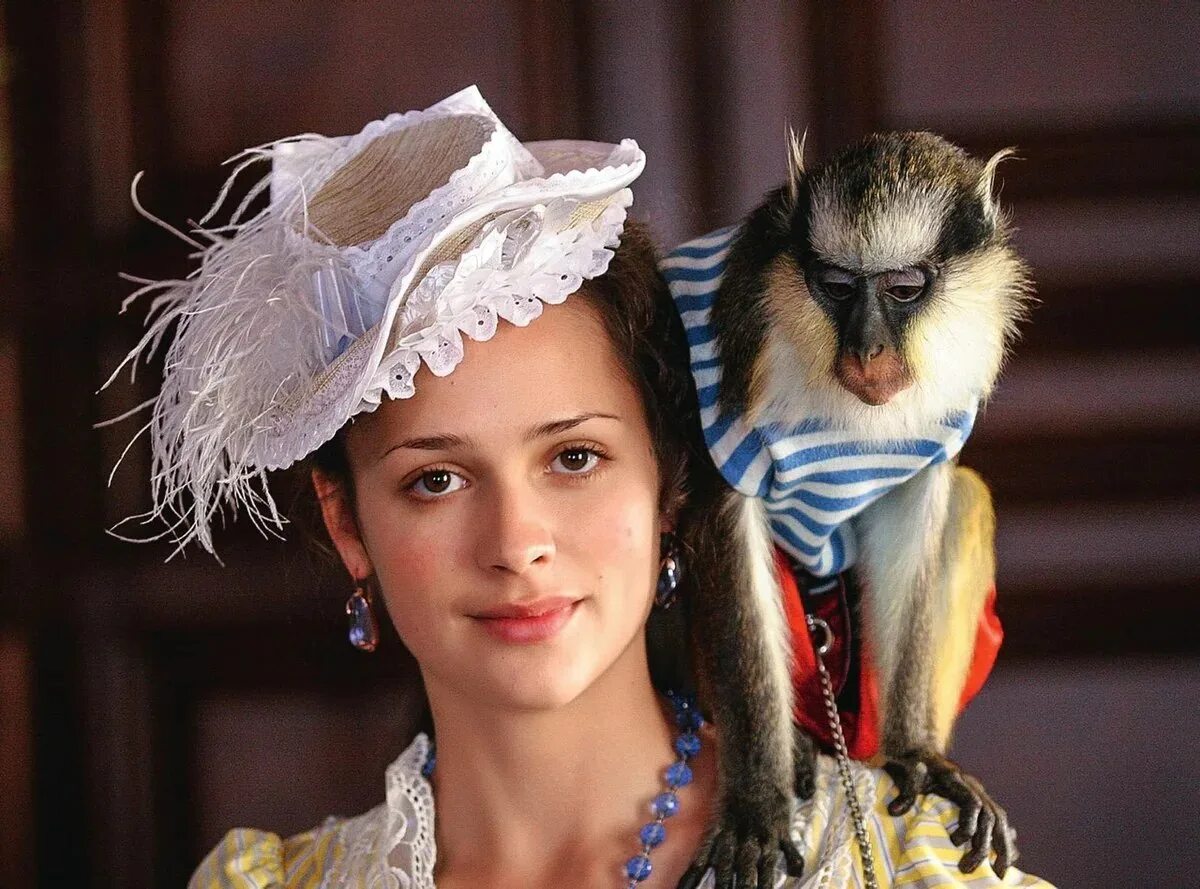 Сонька лучшая. Сонька лучшая. Сонька золотая ручка сериал 2007. Софья золотая ручка. Софья золотая ручка сериал.