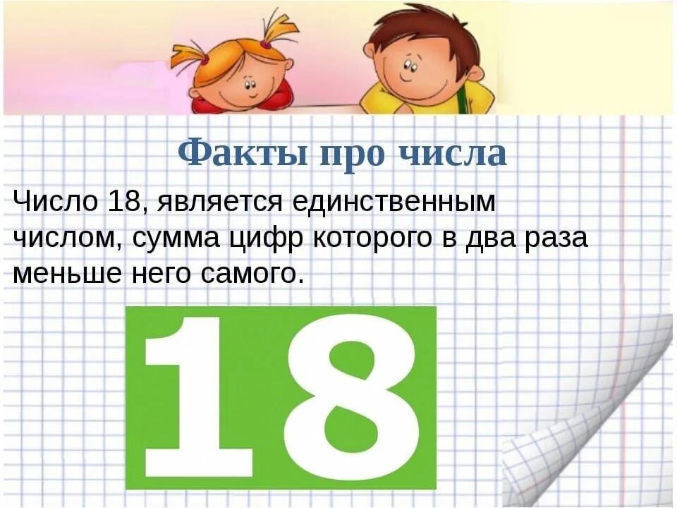 Про числа а и б известно