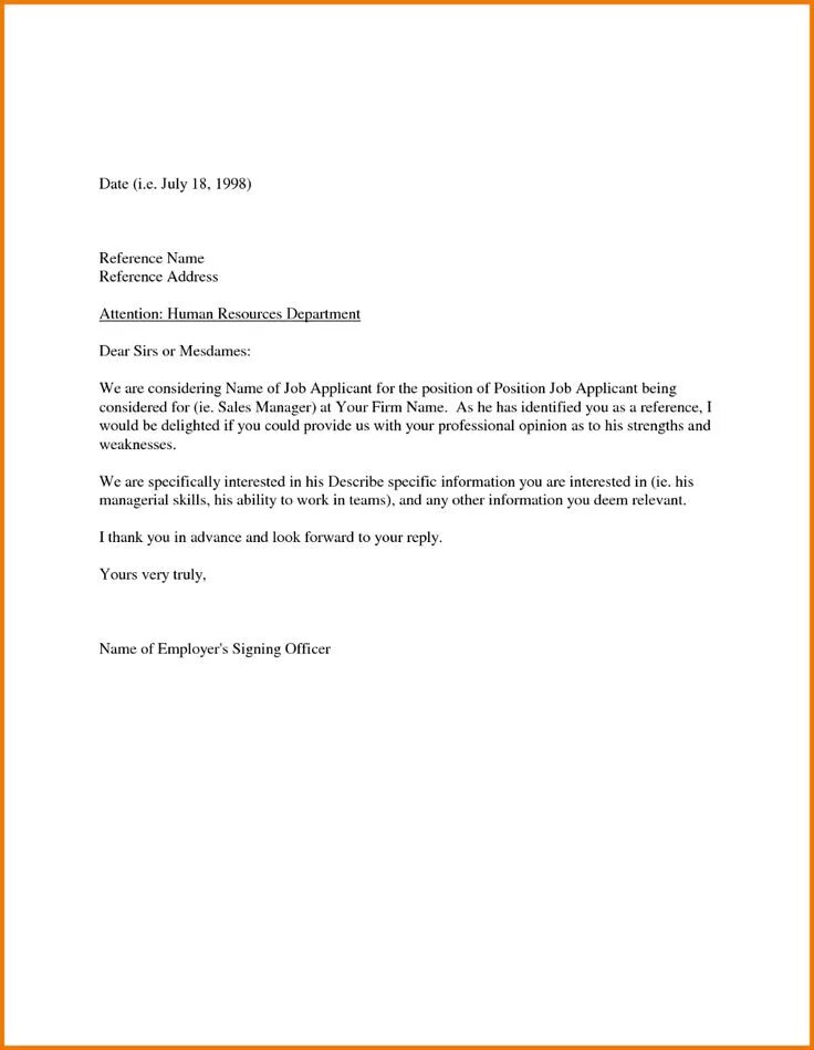 Personal statement for scholarship. Thanks for cooperation. How to write an essay examples. Company introduction. Research paper outline example.