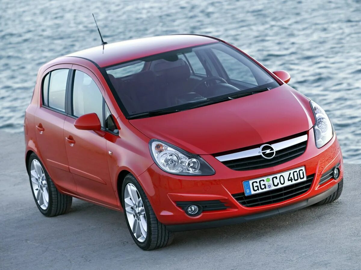 Opel Corsa 5d. Opel Corsa 2006. Opel Corsa 2009. Опель Корса хэтчбек 2006. Опель какие модели