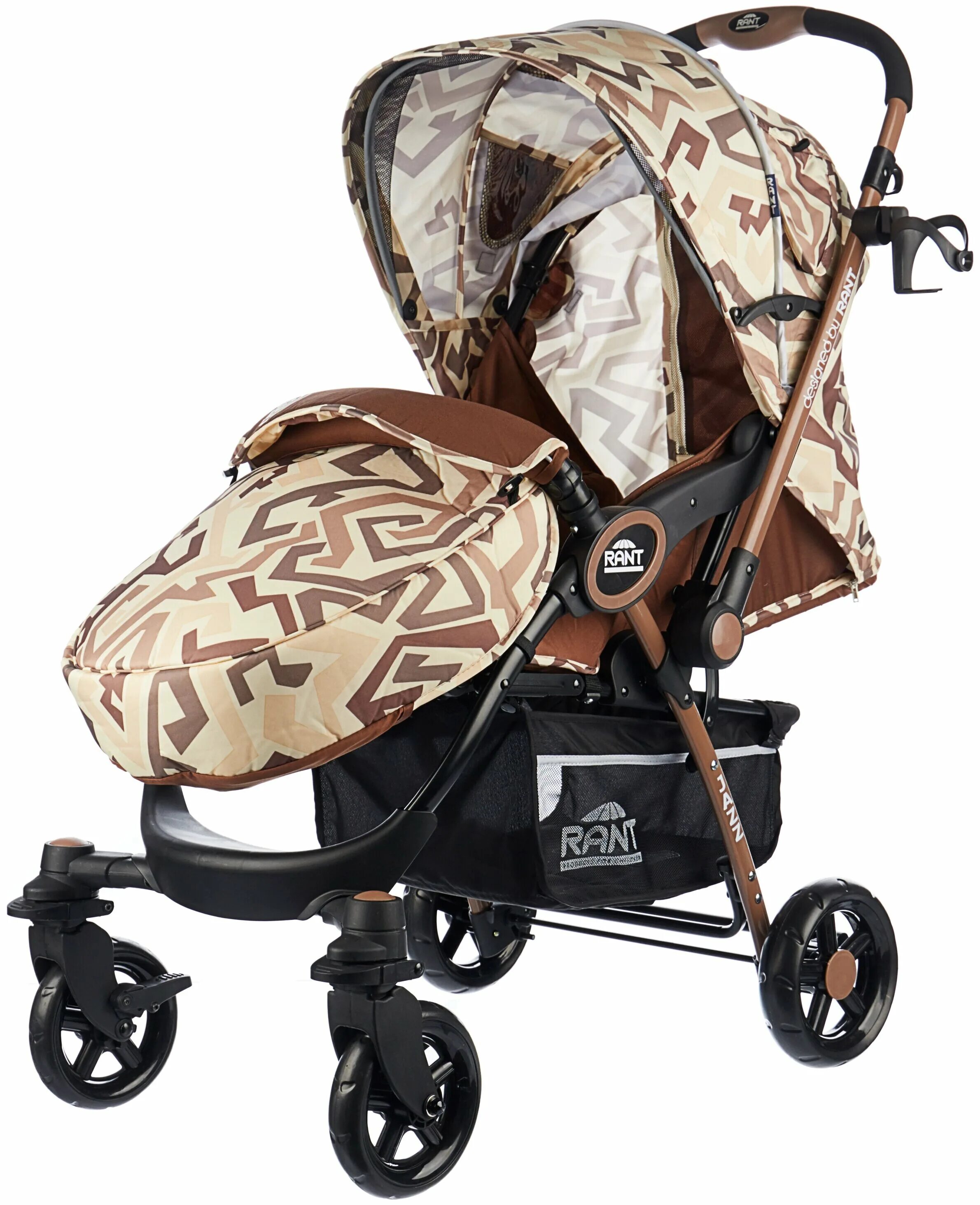 Прогулочная коляска рант элен голубая. Прогулочная коляска rant отзывы. Прогулочная коляска rant отзывы. Прогулочная коляска rant отзывы. Рант элен коляска прогулочная.
