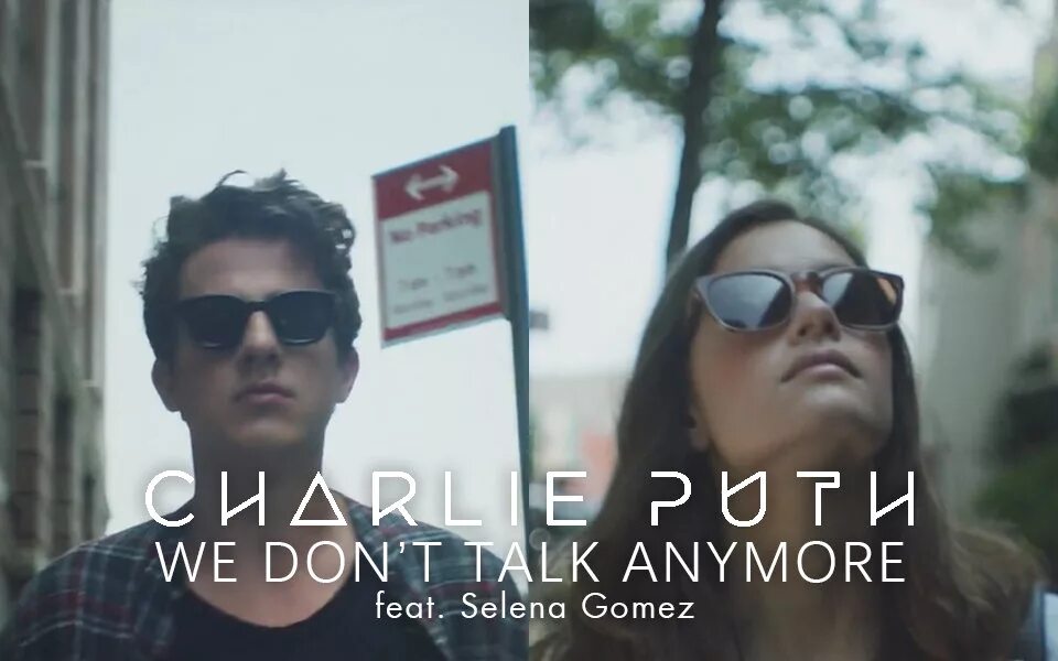 We don't talk anymore. We don t talk anymore Чарли пут. We don't talk anymore (feat. Selena Gomez). We don't talk anymore обложка. Anymore перевод на русский