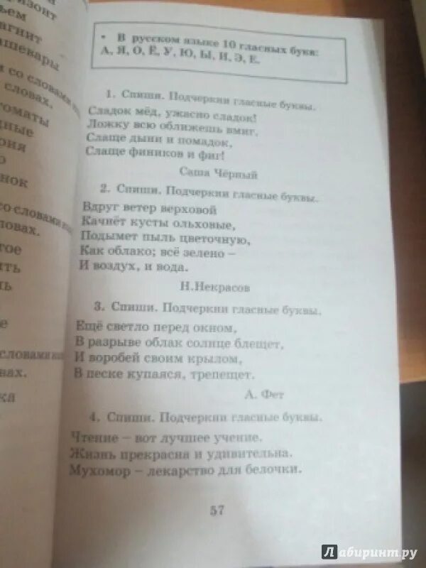 Полный курс 3 класс ответы. Нефедова Узорова русский язык 3 класс. Узорова нефёдова полный курс русского языка. Сборник по русскому языку 3 класс Узорова. Полный курс по русскому языку 3 класс Узорова.