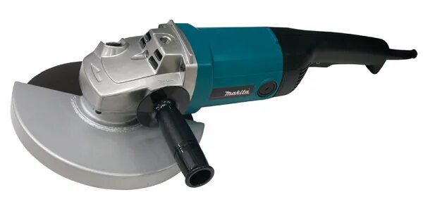 Угловая шлифмашина makita 230. Ушм макита 230 9069. ушм makita 9069. угловая шлифмашина makita 9069. болгарка (ушм) makita 9069f.