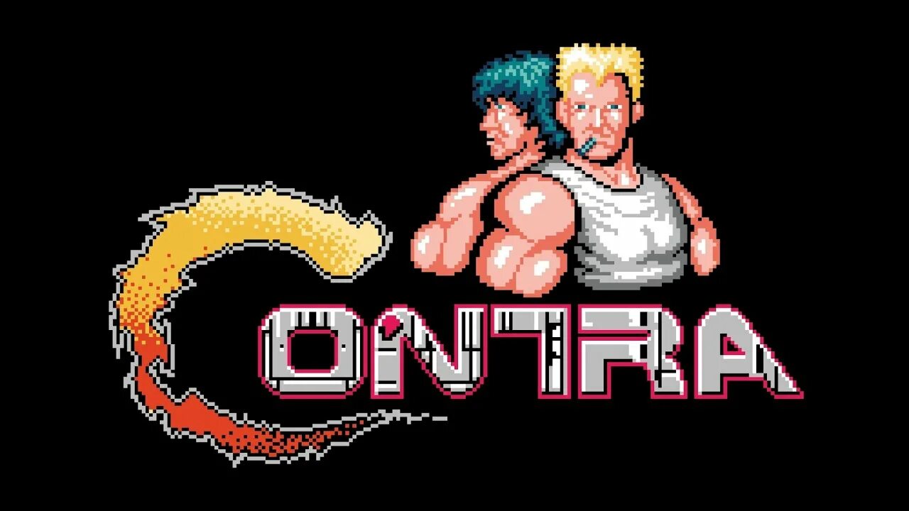 Больше не работает: Игровые приставки Денди, игровые приставки, Москва, улица Ге