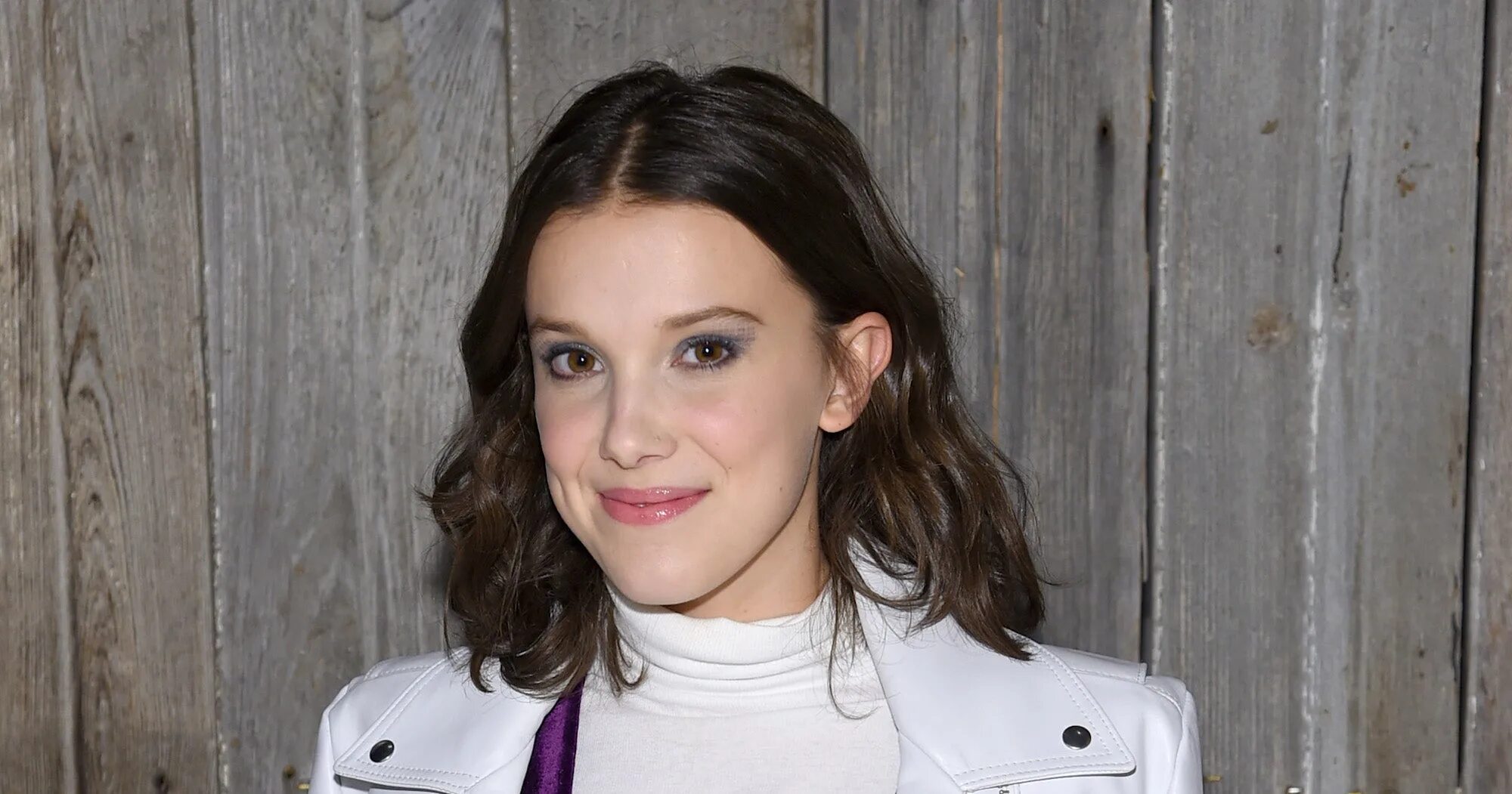 Милли Бобби. Millie Bobby Brown. Milly Bobby Brown. Милли Бобби Браун актриса. Милли браун возраст