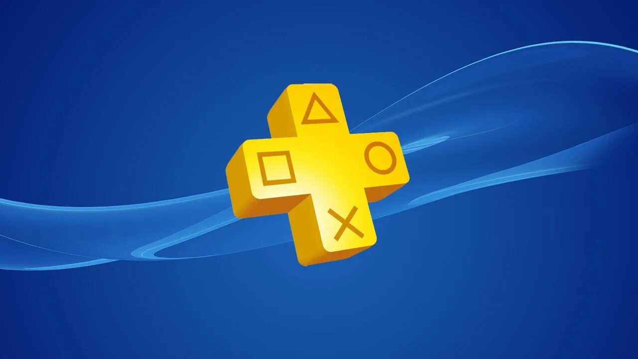 PLAYSTATION Plus Extra. PS Plus Deluxe. PS Plus logo. Подписка PS Plus Extra. Playstation store turkey ps plus