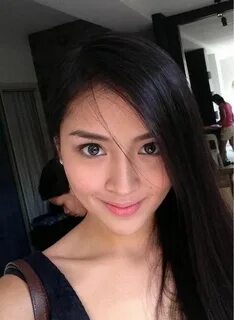 Pinay