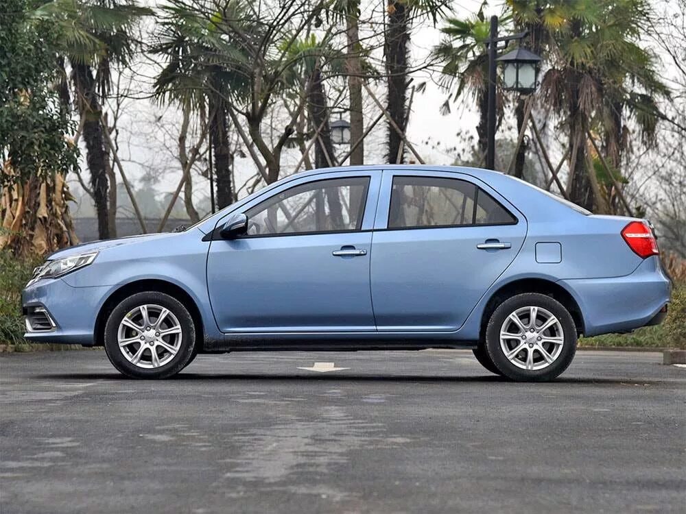 Джили аир. Geely gs6. Джили Geely gc6. Geely MK 6. Geely gc6 2017.