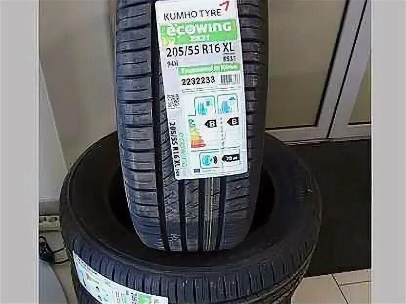 Kumho hp71. Kumho es31 215 65 r16 98h отзывы. Кумхо es31. Кумхо крюген hp71. Автомобильная шина kumho solus kh17 175/80 r14 88t летняя.