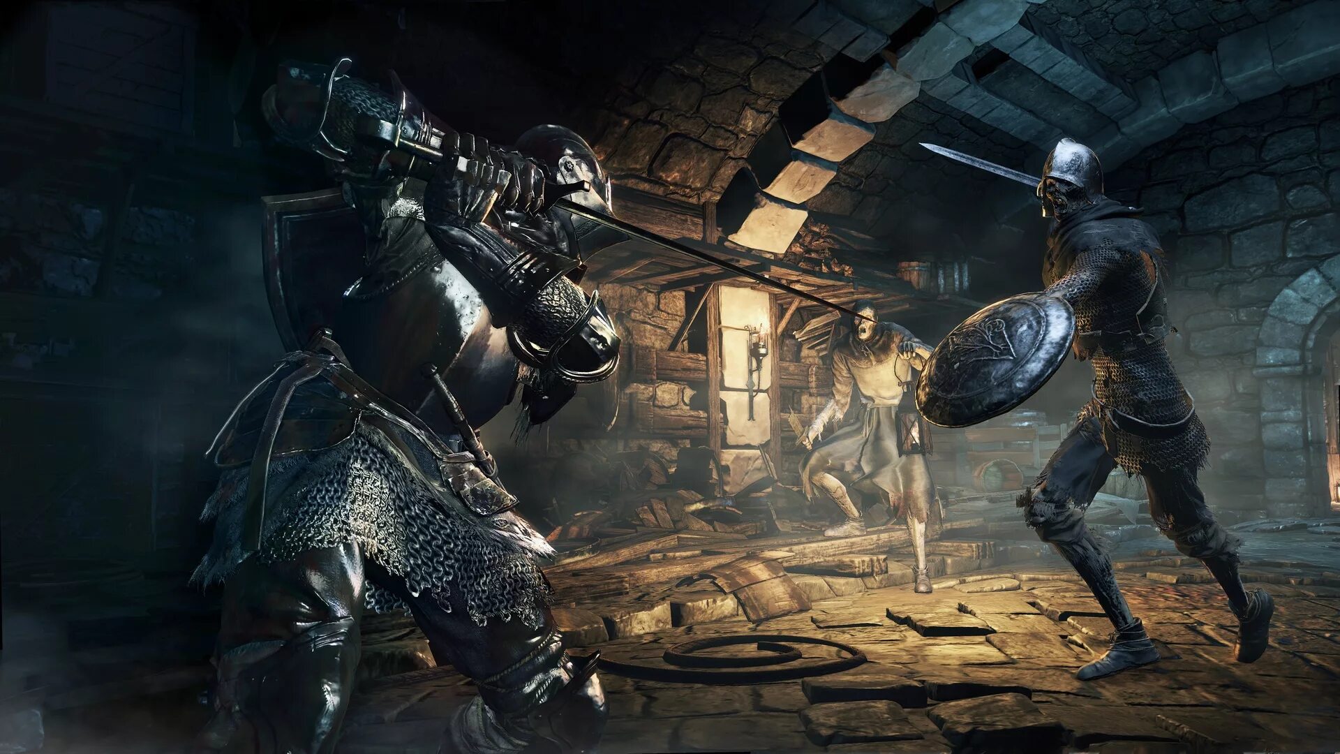 Dark 3 game. Dark Souls™ III. Dark Souls III игра. Dark Souls 3 геймплей. Dark соулс 3.