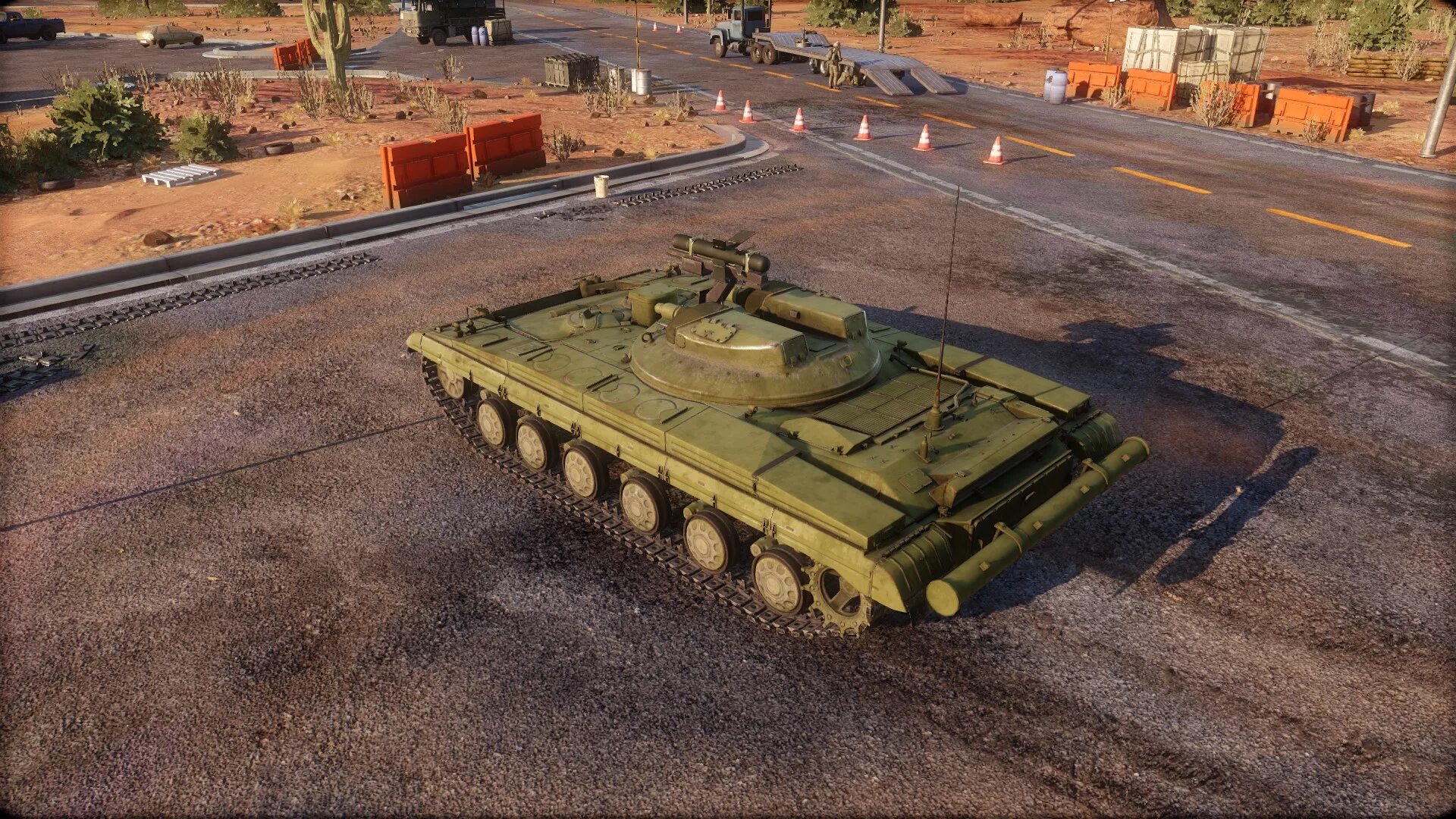 Объект 170. Объект 287 танк. Armored Warfare танки. Ракетный танк «объект 287». Танк объект 775.