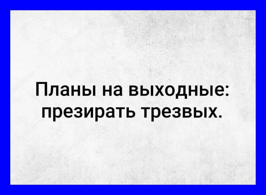 Планы на выходные презирать трезвых. Планы на выходные презирать трезвых картинка. Настроение презирать трезвых. Планы на выходные призирать пьяных. Презирать угрозы