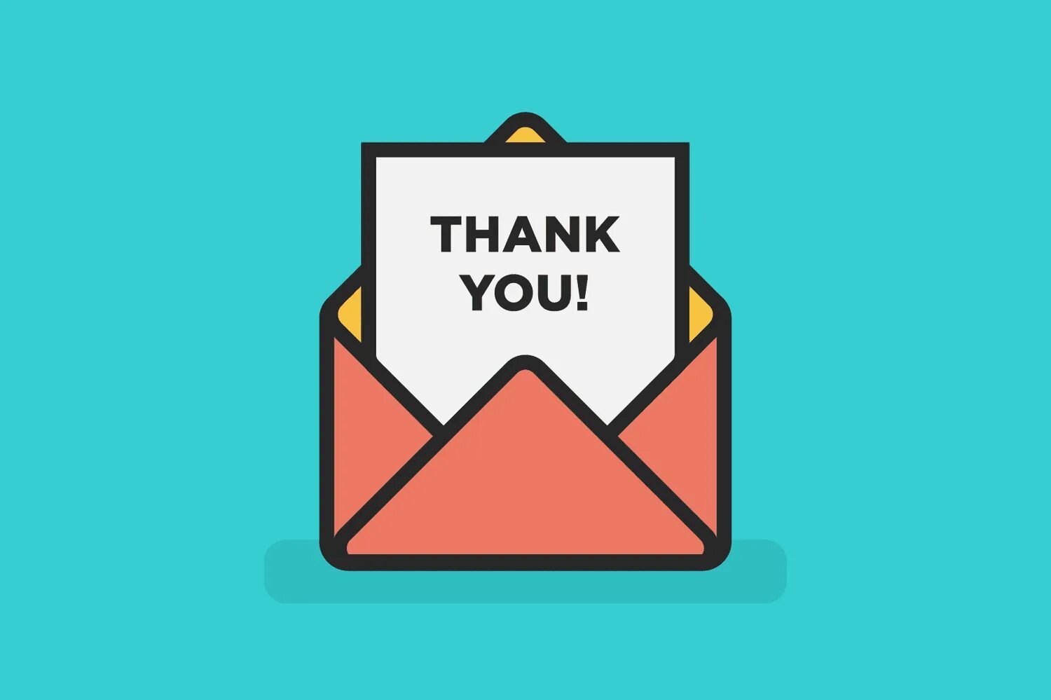 Email thanks for the information. Thank you. Изображение thank you. Спасибо Минимализм. Почта Минимализм.