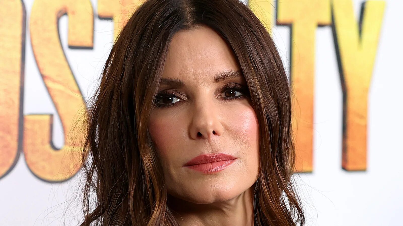 Буллок возраст. Буллок возраст. Буллок возраст. Буллок возраст. Sandra bullock 2023.