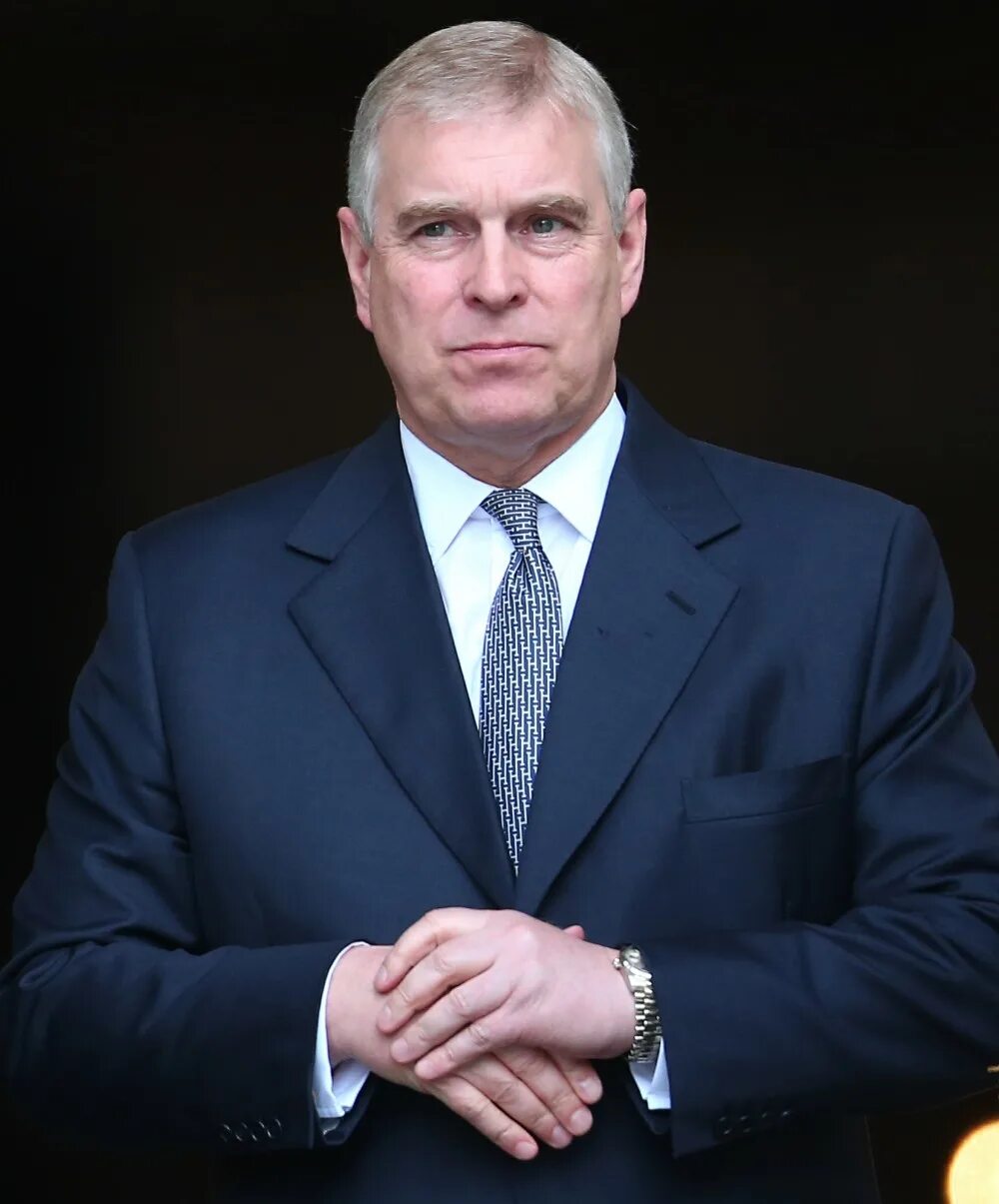 Эндрю википедия. Prince Andrew. Эндрю йоркский. Принц Эндрю фото. Герцог йоркский.