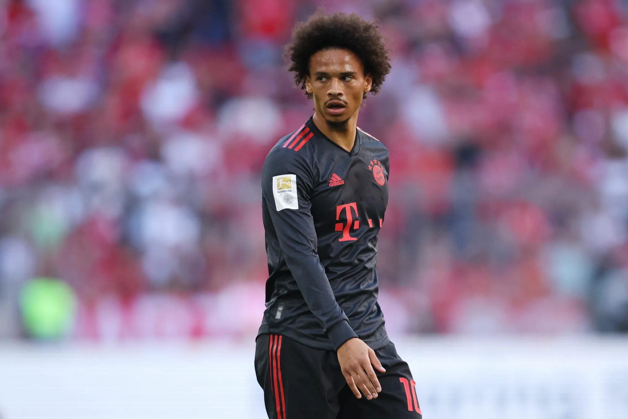 Leroy Sane футболист. Лерой Сане 2022. Лерой Сане Бавария. Лерой Сане футболист 2023.