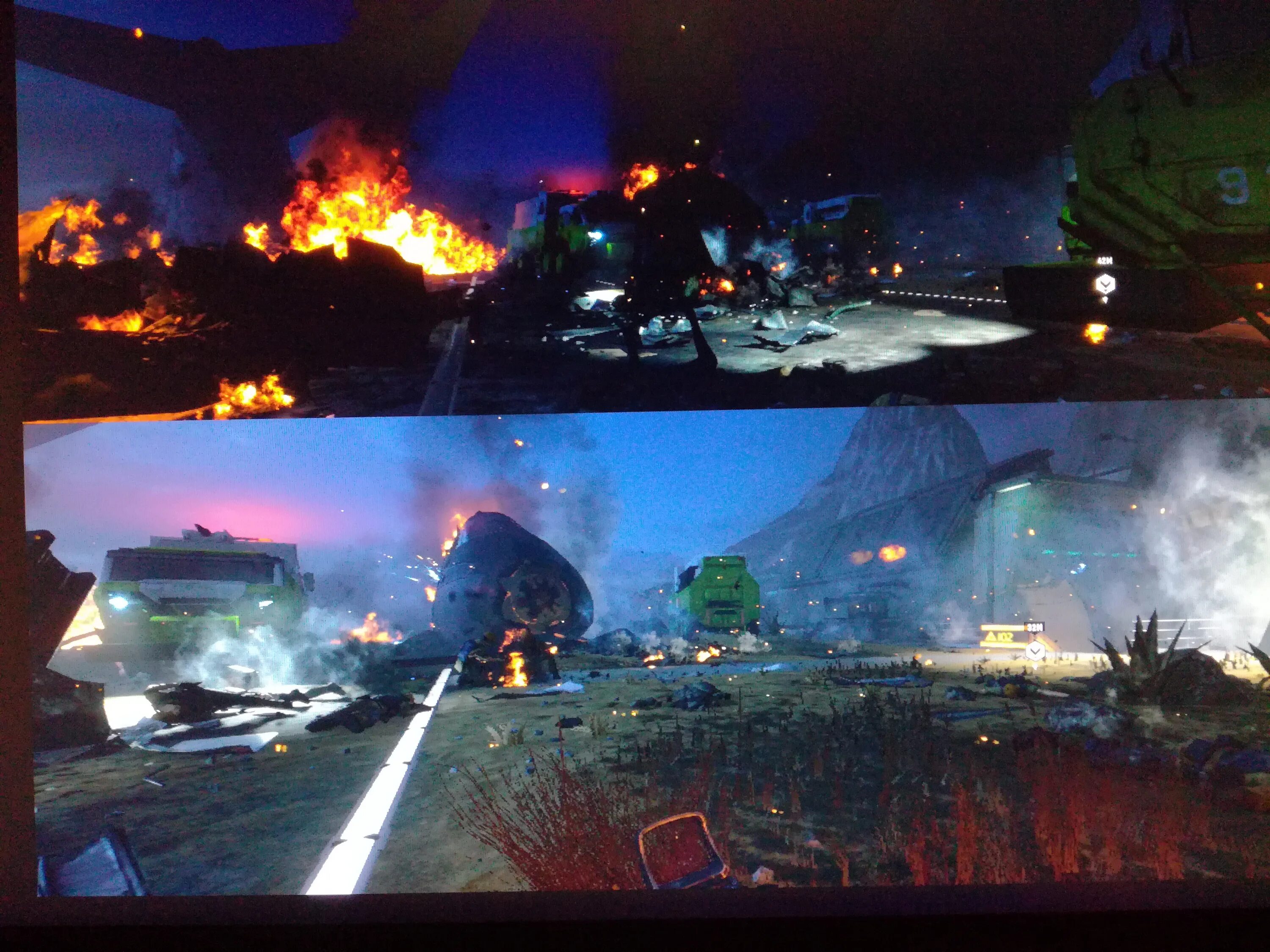 Как играть вдвоем на ps4. Локальный кооп. all of duty: black ops 4 вдвоем на одном экране. loot river локальный кооператив. джедаи ps4 можно играть вдвоем.