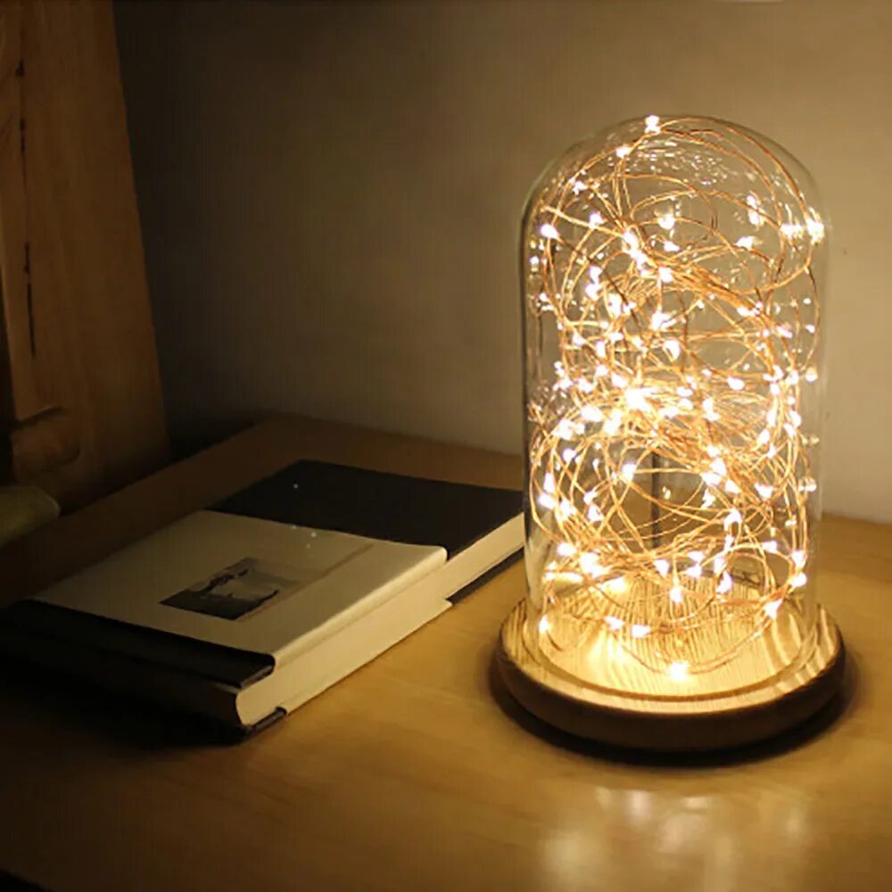 Озон ночник диодный. Ночник пушин кэт. Светильник-ночник в розетку светодиодный с выключателем night light 357323. Светильник в розетку светодиодный. Светильники ночники светодиодные в розетку.