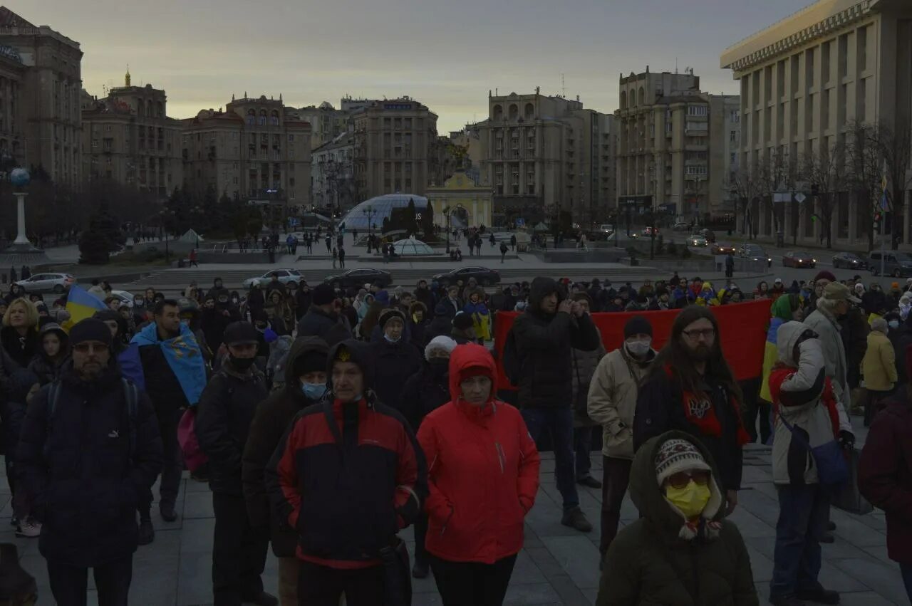 Что было на майдане в 2014. Митинг Майдан 2014. Киев Майдан 2014. Митинги на Украине 2014 Майдан.