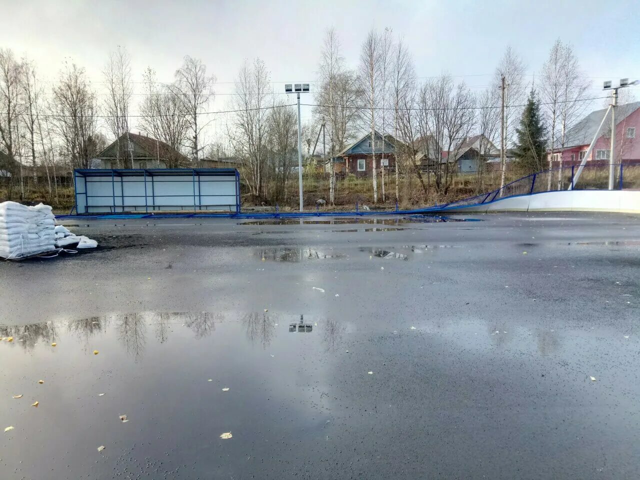 Вожега Вологодская область. Оффлайн Вожега. Стадион Вожега. Каток в Вожеге. Прогноз погоды вожега на 10 дней