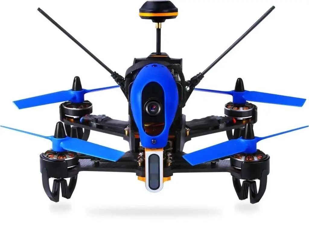 Гоночных дронов fpv. Квадрокоптер walkera f210. fpv дрон гоночный. коптер f210 ylfaedi. walkera drone racer.