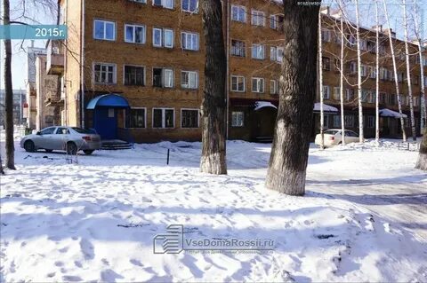 Улица глинки 9