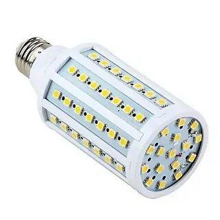 Светодиодные лампы e27 50w
